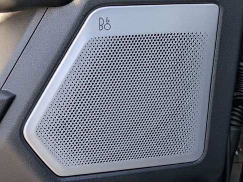 New 2025 Ford F150 Raptor image 26