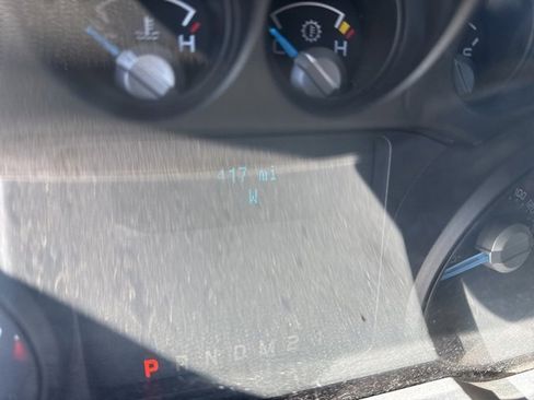 Used 2015 Ford F250 XLT w/ Camper Package image 14