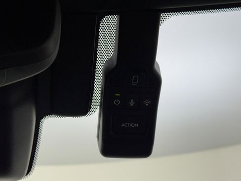 Used 2024 Lexus RX 500h F Sport w/ Convenience Package image 34