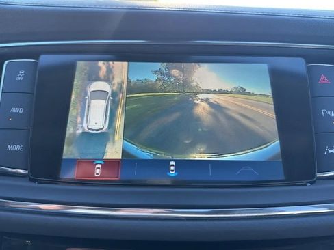 Used 2019 Buick Enclave Premium w/ Experience Buick Package image 23