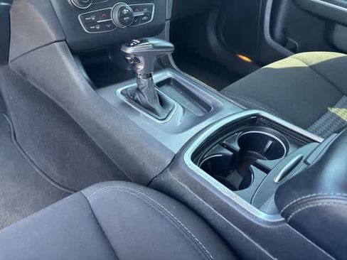 Used 2021 Dodge Charger R/T image 17