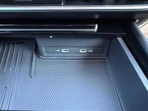 New 2026 Volkswagen Atlas SE FWD image 26