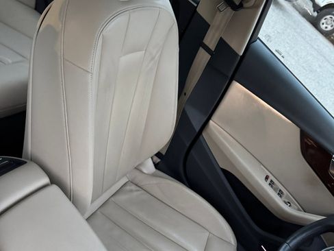 Used 2018 Audi A4 2.0T Premium Plus image 6