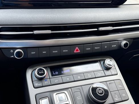 Used 2023 Hyundai Palisade XRT FWD image 28