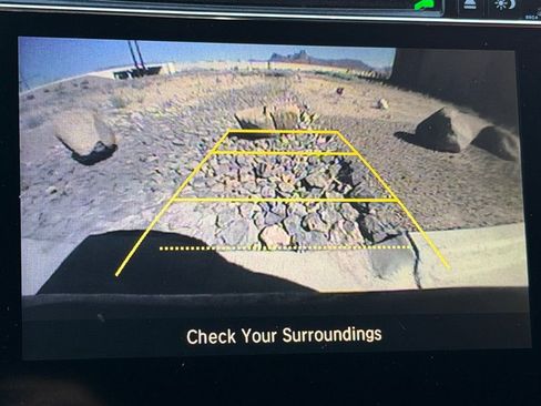 Used 2014 Honda Civic Si image 28