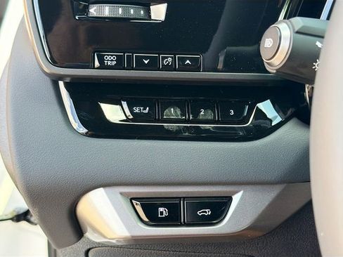 New 2026 Lexus RX 350 Premium Plus FWD image 37
