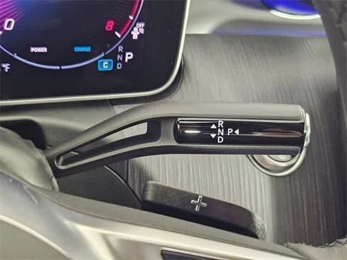 Certified 2025 Mercedes-Benz C 300 4MATIC Sedan image 28