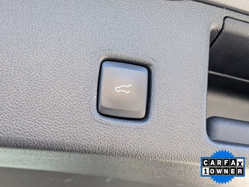 Certified 2023 Ford Escape Active image 14
