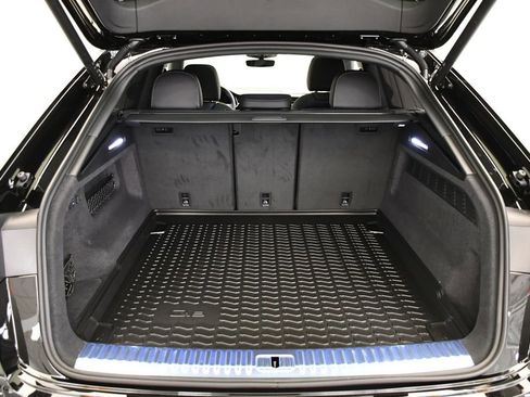 New 2026 Audi Q8 Premium Plus image 55