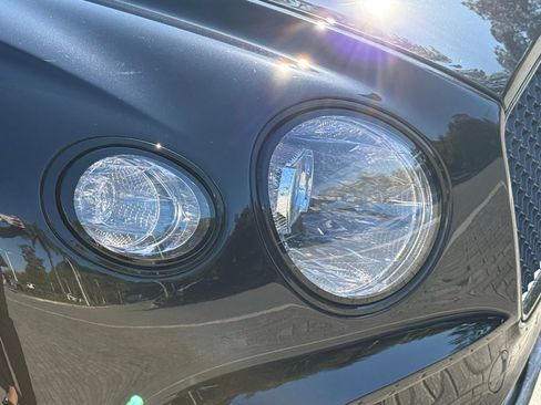 Used 2024 Bentley Continental GT Speed image 17