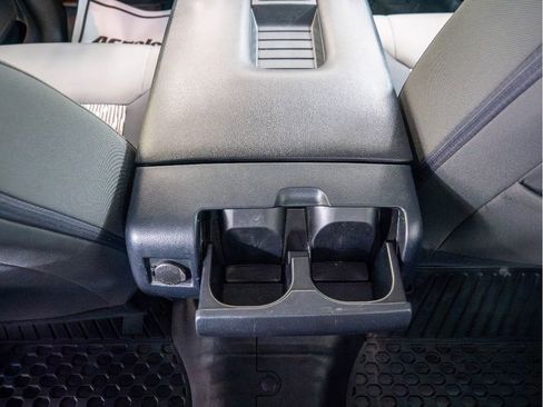 Used 2019 Toyota Tundra 4x4 Double Cab image 11