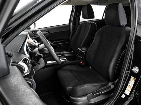 Used 2019 Mitsubishi Eclipse Cross LE image 30