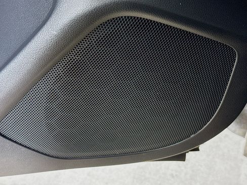 Used 2023 Subaru Ascent Limited image 21