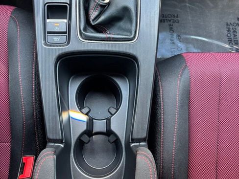 Used 2024 Honda Civic Si image 18