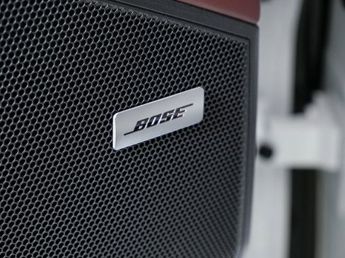 New 2026 Porsche Cayenne GTS image 7