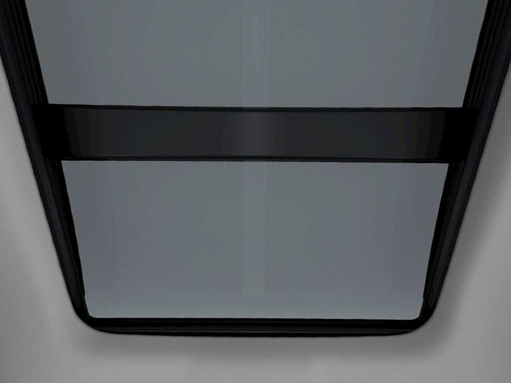 New 2026 Honda Pilot Elite image 7