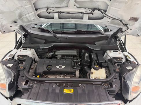 Used 2015 MINI Cooper Paceman FWD image 27