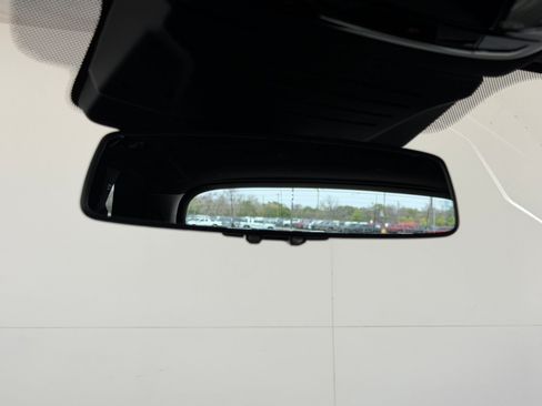 Used 2026 BMW X5 sDrive40i w/ M Sport Package RWD image 19