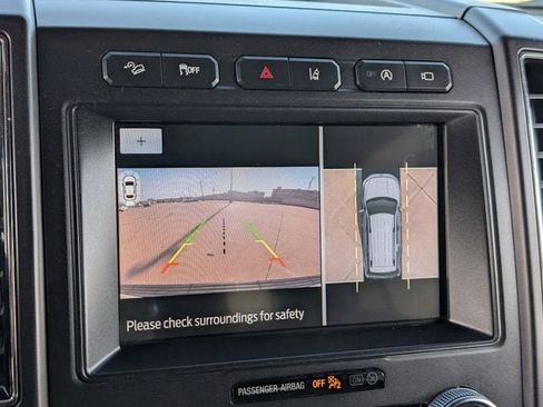 Used 2020 Ford Expedition King Ranch image 16