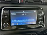 Used 2024 Nissan Versa S w/ Trunk Package image 6