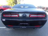 Used 2016 Dodge Challenger SXT image 4