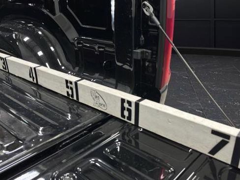 New 2026 RAM 1500 Laramie AWD/4WD image 32