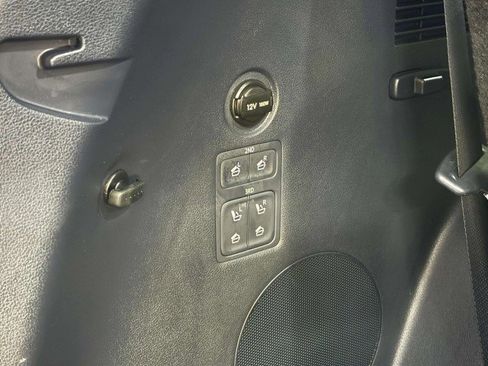 Used 2024 Hyundai Palisade Calligraphy image 91