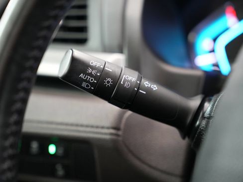Used 2019 Honda Odyssey EX-L image 15