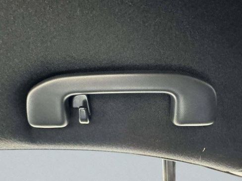 Used 2023 Toyota Corolla SE FWD image 36