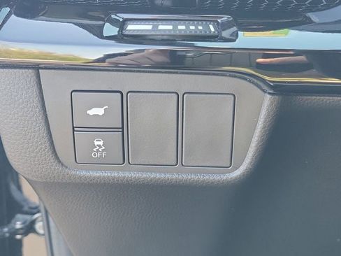 Certified 2023 Honda CR-V Sport Touring image 28