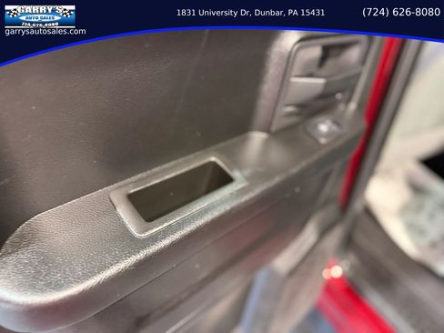 Used 2019 RAM 1500 Express w/ Express Value Package AWD/4WD image 23