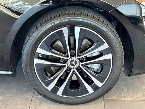 Certified 2026 Mercedes-Benz CLA 250 image 34