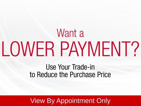 Used 2025 Ford Escape ST-Line FWD image 12