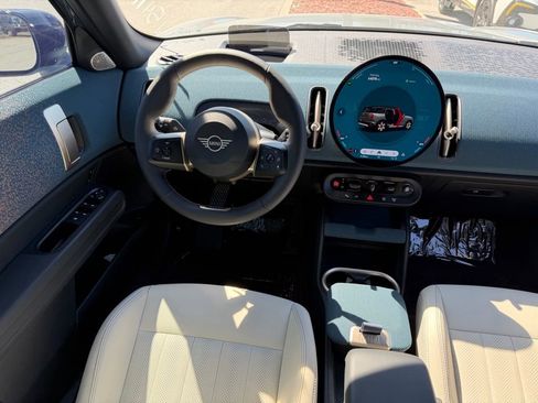 Used 2025 MINI Cooper Countryman S AWD/4WD image 20