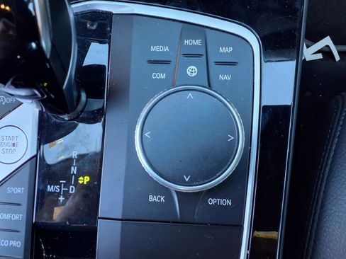 Used 2024 BMW 228i xDrive Gran Coupe image 18