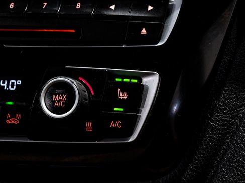 Used 2018 BMW 340i 340i Sedan 4D image 26