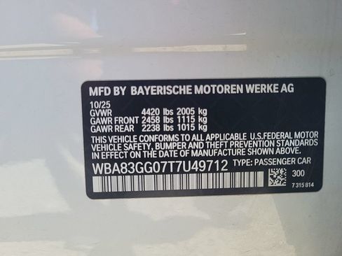 Used 2026 BMW 228i FWD image 25