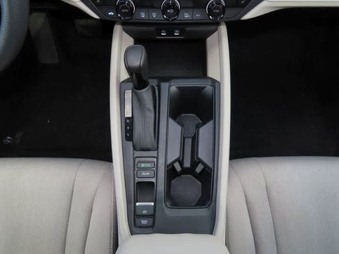 Used 2024 Honda Accord EX image 20