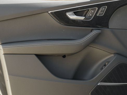 New 2026 Audi Q7 Premium Plus AWD/4WD image 23