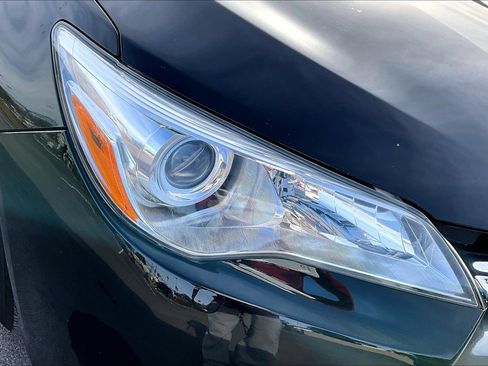 Used 2017 Toyota Camry LE image 27