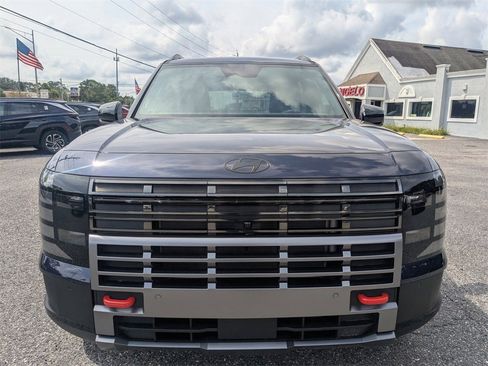 New 2026 Hyundai Palisade XRT Pro image 40