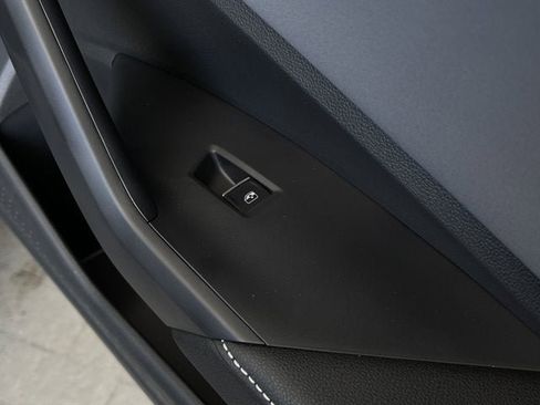 New 2025 Volkswagen Jetta SE image 26