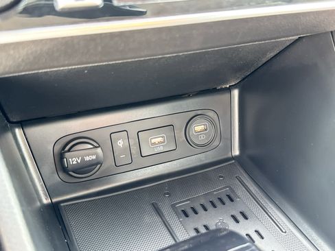 Used 2023 Hyundai Sonata SEL w/ Convenience Package FWD image 37