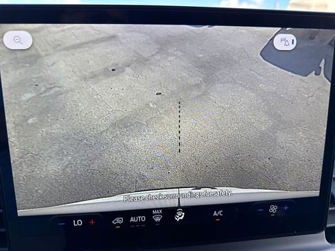 New 2026 Ford Transit 250 Base image 23