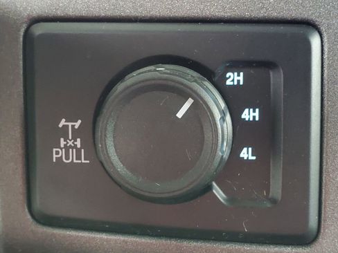 Used 2021 Ford F250 XL w/ STX Appearance Package image 19