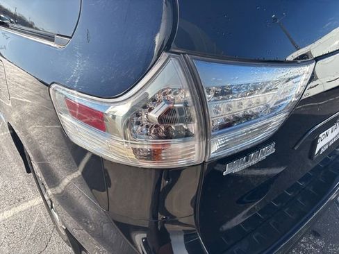 Used 2020 Toyota Sienna SE w/ Protection Package image 48