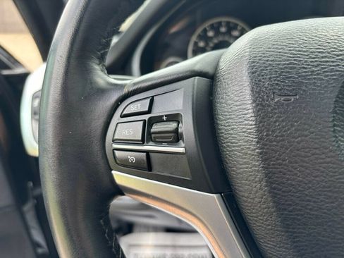 Used 2017 BMW X5 sDrive35i RWD image 36