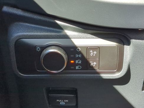 New 2025 Ford Bronco Big Bend image 59