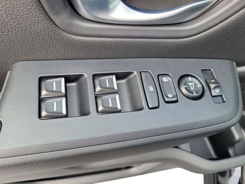 New 2026 Honda Pilot Sport image 11