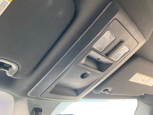 Used 2024 RAM 1500 Classic Warlock RWD image 25